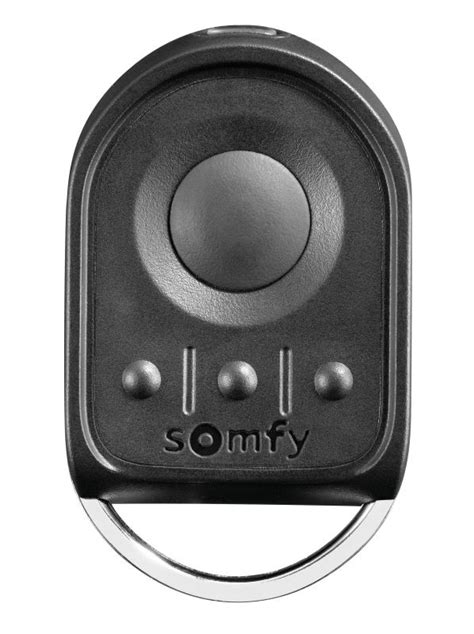 electric garage door control box|somfy garage door control panel.